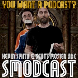 SModcast #242, "It's Popey"