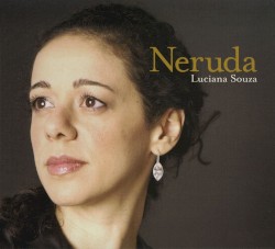 Neruda