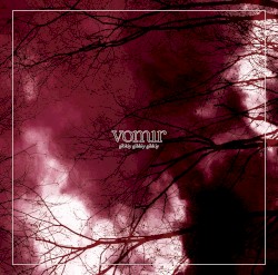 vomir