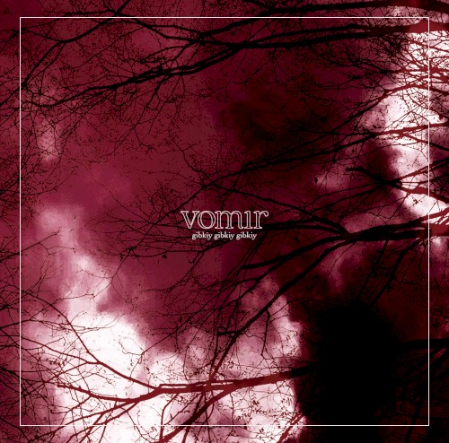 vomir