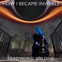 Dead World Building