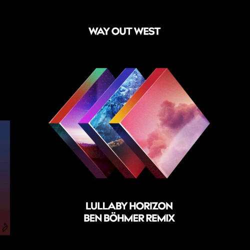 Lullaby Horizon (Ben Böhmer remix)