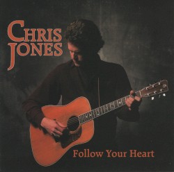 Follow Your Heart