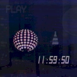 New Years '88
