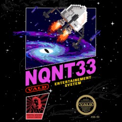 NQNT33