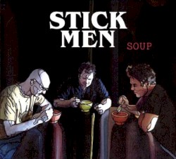 Soup