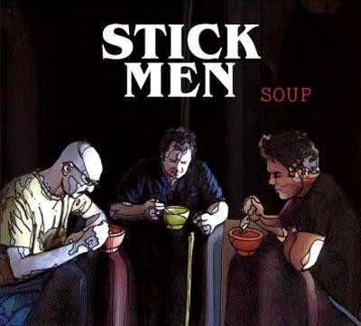 Soup