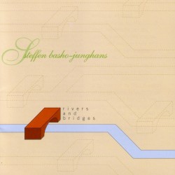 Rivers and Bridges