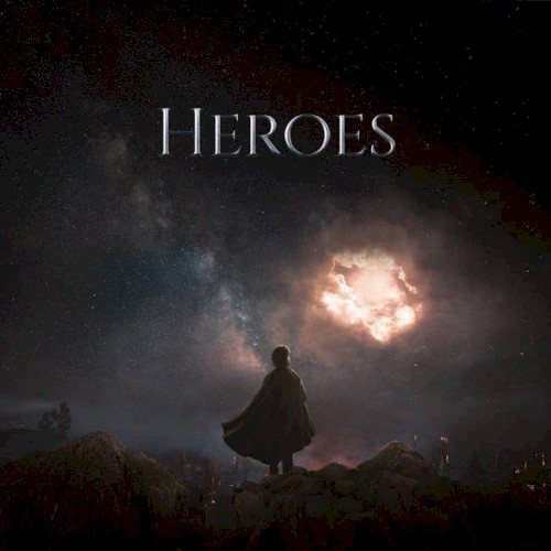 Heroes