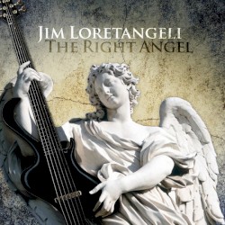 The Right Angel