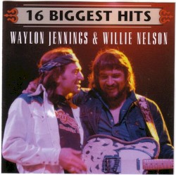16 Biggest Hits