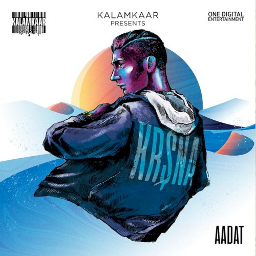 Aadat
