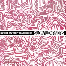 Slow Learners