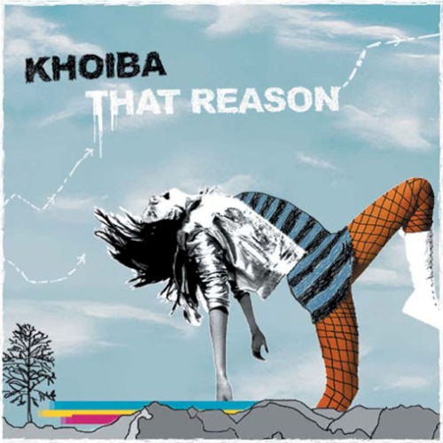 That Reason