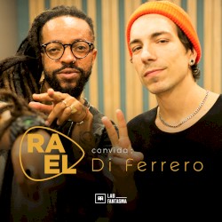 Rael Convida: Di Ferrero (Acústico)