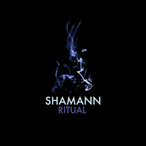 Ritual