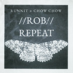 Rob Repeat