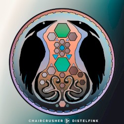 Distelfink