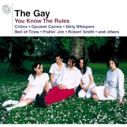 You Know the Rules