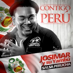 Contigo Perú