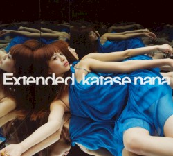 EXTENDED