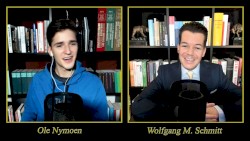 Wohlstand für Alle #15, „Warum alle über ETFs reden“