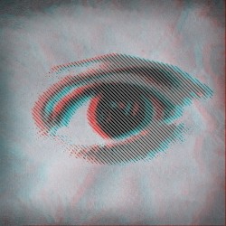 Paranoid Conspiracy