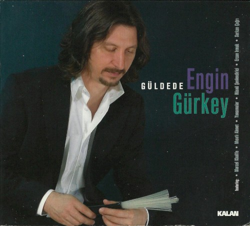 Güldede