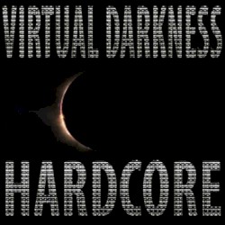 Hardcore