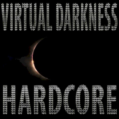 Hardcore