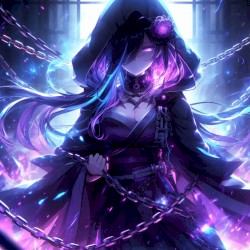 Assassin