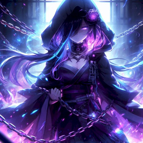 Assassin