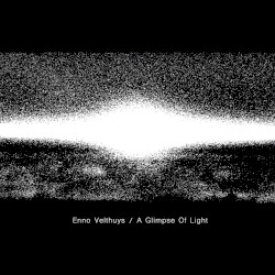 A Glimpse of Light