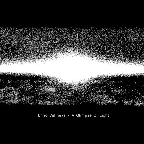 A Glimpse of Light