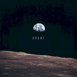 Earth in Hindsight