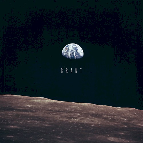 Earth in Hindsight