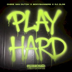 Play Hard