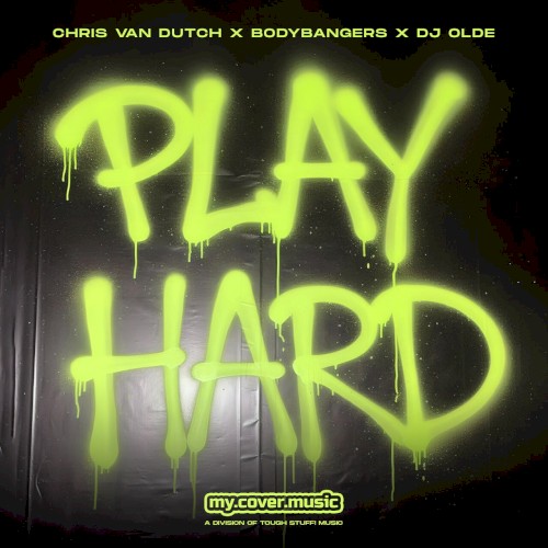 Play Hard