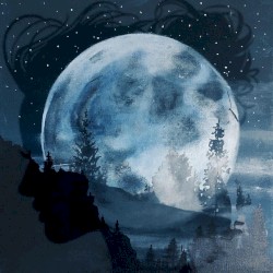 Moonlight