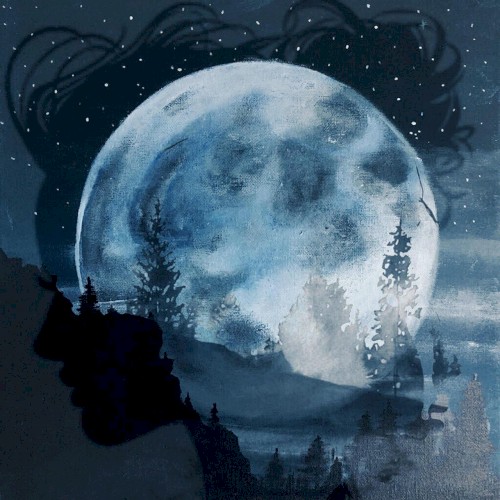 Moonlight