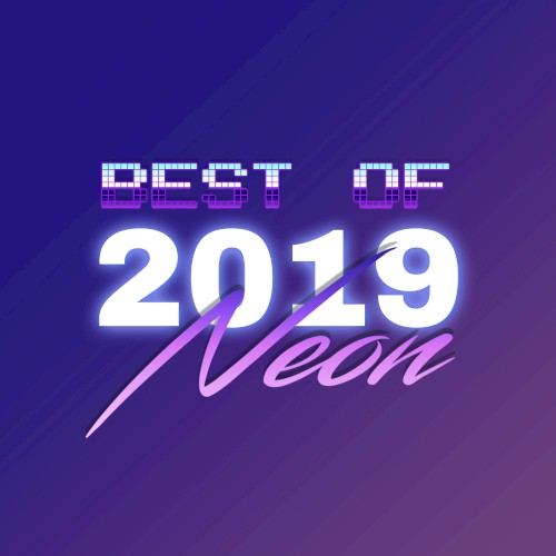 Best of Neon 2019