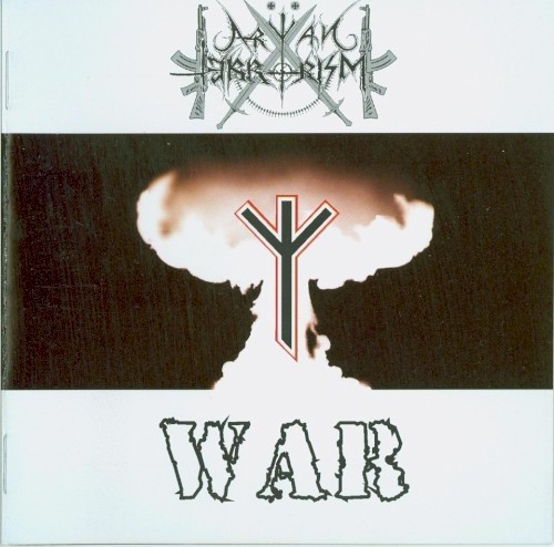 War