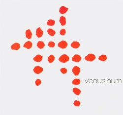 Venus Hum