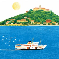 Heybeli