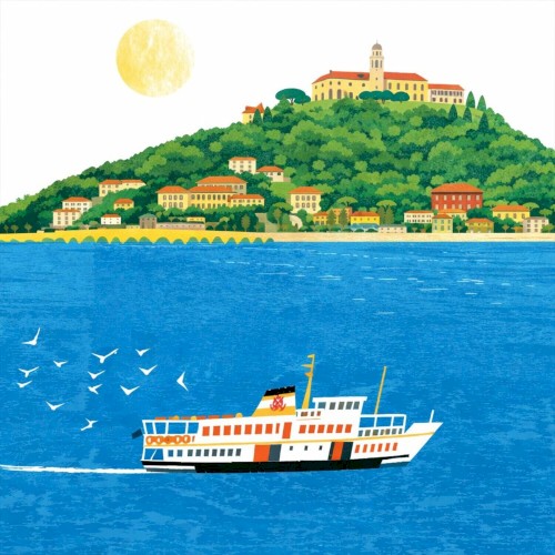 Heybeli