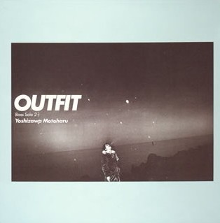 Outfit: Bass Solo 2½