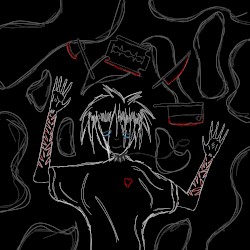 OH SHIT! (Prod. by WARYKID)