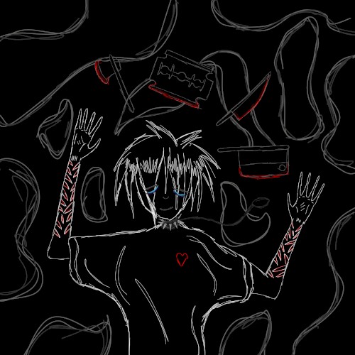 OH SHIT! (Prod. by WARYKID)