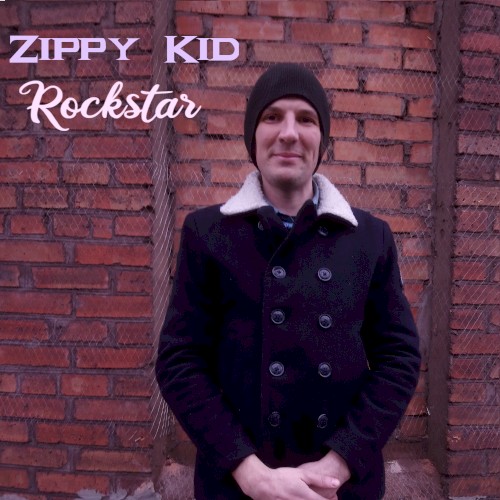 Rockstar