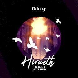 Trouble (Styke remix)